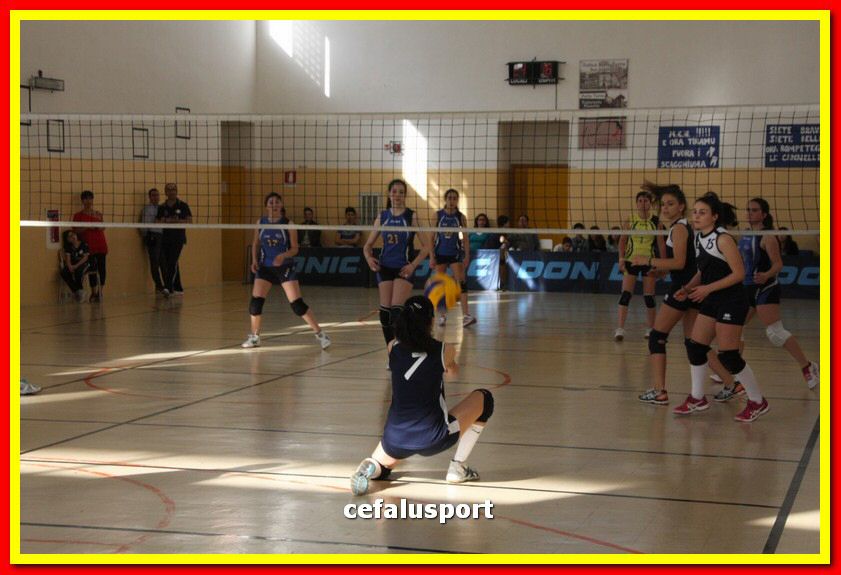 150523 volley 145_tn.jpg